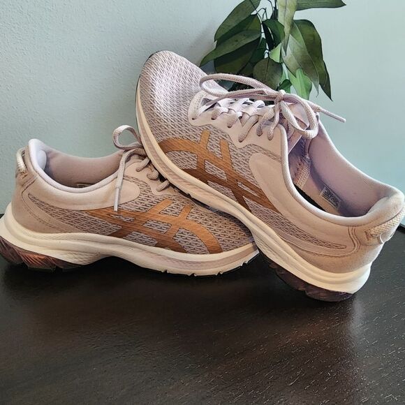 ASICS GEL- Kumo Lyte 2 Running Shoes - Picture 10 of 10